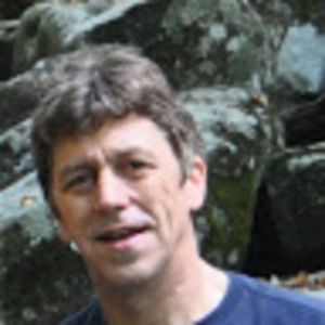 Meet your Posher, Reinhard